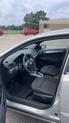 Thumbnail of 2008 Silver Saturn Astra