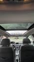 Thumbnail of 2008 Silver Saturn Astra