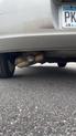 Thumbnail of 2008 Silver Saturn Astra