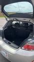 Thumbnail of 2008 Silver Saturn Astra