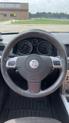 Thumbnail of 2008 Silver Saturn Astra