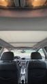 Thumbnail of 2008 Silver Saturn Astra
