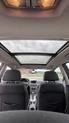 Thumbnail of 2008 Silver Saturn Astra