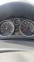 Thumbnail of 2008 Silver Saturn Astra