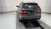 Photo of 2008 Gray BMW X5