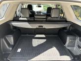 Thumbnail of 2017 White Toyota 4Runner