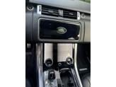Thumbnail of 2020 White Land Rover Range Rover Sport