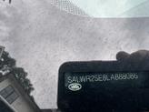 Thumbnail of 2020 White Land Rover Range Rover Sport