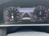 Thumbnail of 2020 White Land Rover Range Rover Sport