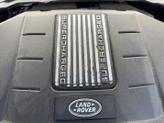 Thumbnail of 2020 White Land Rover Range Rover Sport