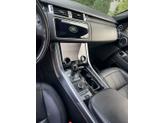 Thumbnail of 2020 White Land Rover Range Rover Sport