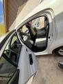Thumbnail of 2012 White Toyota Prius c