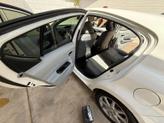 Thumbnail of 2012 White Toyota Prius c