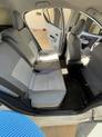 Thumbnail of 2012 White Toyota Prius c