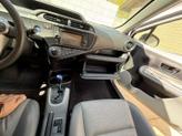 Thumbnail of 2012 White Toyota Prius c