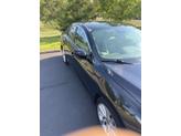 Thumbnail of 2016 Black Acura ILX