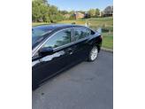 Thumbnail of 2016 Black Acura ILX