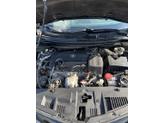 Thumbnail of 2016 Black Acura ILX