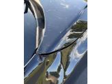 Thumbnail of 2016 Black Acura ILX