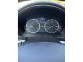 Thumbnail of 2016 Black Acura ILX