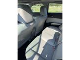 Thumbnail of 2016 Black Acura ILX