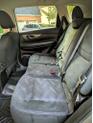 Thumbnail of 2016 White Nissan Rogue