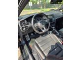 Thumbnail of 2017 Gray Volkswagen Golf GTI