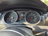 Thumbnail of 2017 Gray Volkswagen Golf GTI