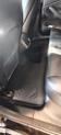 Thumbnail of 2019 Black Tesla Model 3