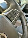 Thumbnail of 2024 Beige Toyota Sienna