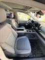 Thumbnail of 2024 Beige Toyota Sienna