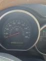 Thumbnail of 2003 White Lexus SC 430