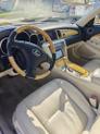 Thumbnail of 2003 White Lexus SC 430