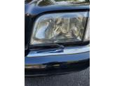 Thumbnail of 1997 Black Mercedes-Benz S-Class