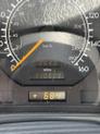 Thumbnail of 1997 Black Mercedes-Benz S-Class