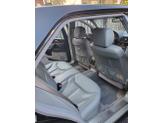 Thumbnail of 1997 Black Mercedes-Benz S-Class