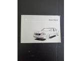Thumbnail of 1997 Black Mercedes-Benz S-Class