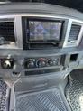 Thumbnail of 2007 Gray Dodge Ram 2500