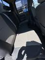 Thumbnail of 2007 Gray Dodge Ram 2500
