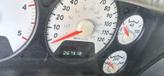 Thumbnail of 2007 Gray Dodge Ram 2500