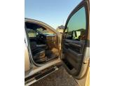 Thumbnail of 2024 Silver Chevrolet Silverado 3500