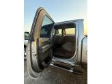 Thumbnail of 2024 Silver Chevrolet Silverado 3500