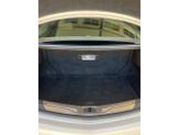 Thumbnail of 2018 White Cadillac CT6 PLUG-IN