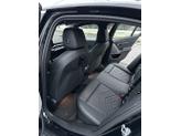 Thumbnail of 2024 Black BMW i5