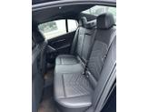 Thumbnail of 2024 Black BMW i5