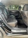 Thumbnail of 2016 Black INFINITI Q70L