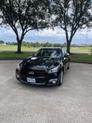 Thumbnail of 2016 Black INFINITI Q70L