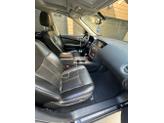 Thumbnail of 2017 Black Nissan Pathfinder