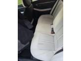 Photo of 2022 White Hyundai SONATA