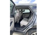 Thumbnail of 2016 Gray Hyundai TUCSON